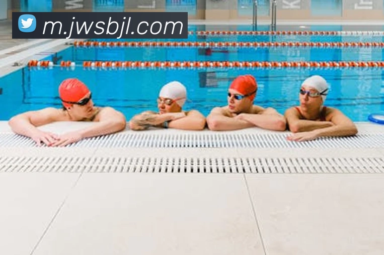 澳门百家乐网站平台生态图