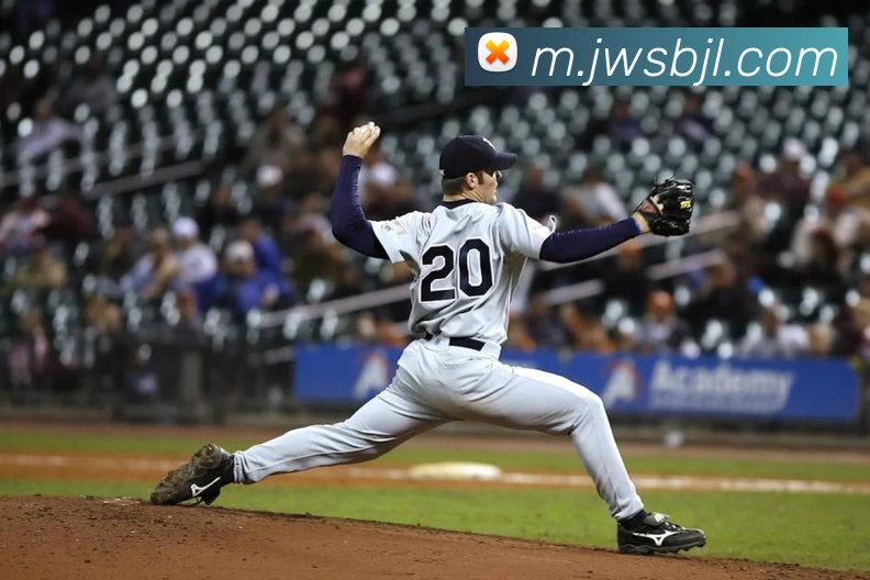 澳门百家乐网站APP 封面图