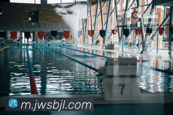 数据防护可视化